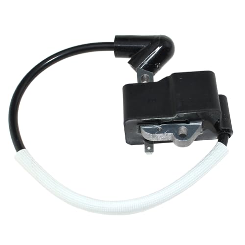 Módulo de encendido con chispa estable para BC2126 y CC2128 3