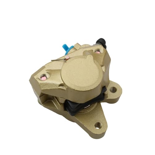 Étrier de frein de rechange pour scooter 50 SFX X8R SZX SP50cc