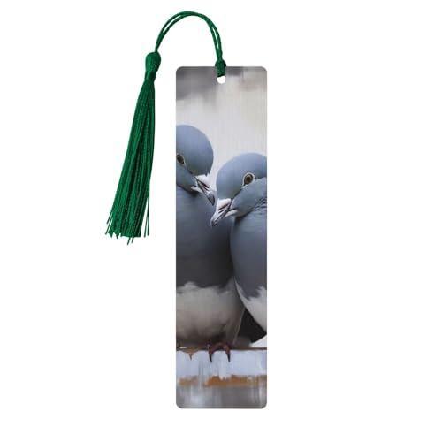 ؐ Y fB[X mxeB MO  ubN}[N ubNDƌ j[NȃnhChubN}[N ^bZy_gt NtgubN}[NANZT[