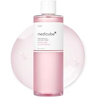 medicube