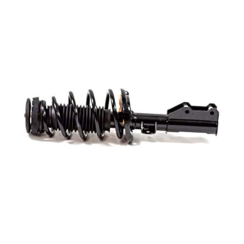 Image of Gabriel G57717 Ultra ReadyMount Front Right Complete Strut Assembly for 14-20 Chevrolet Impala (1 Pack)