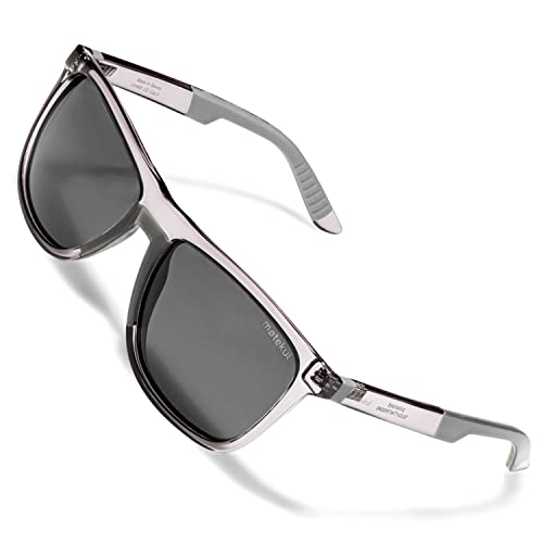 Schoene Sonnenbrillen Trends 2018 Herren Bilderbrend7736