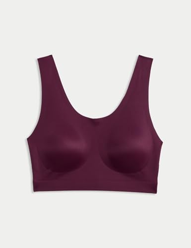 Image of Marks & Spencer Women Bra