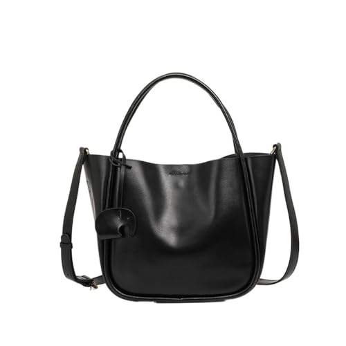 Sac à main pour femme spacieux résolvant le désordre des affaires quotidiennes