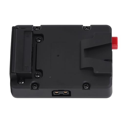 Acogedor V���b�N�}�E���g�o�b�e���[�v���[�g�A���d�x14.8V�ȒP�ȑ���v�}�E���g�o�b�e���[�v���[�gD�^�b�v�o��NP F750 F770 F550