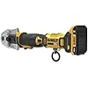 Product Photo 6