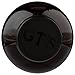 GTS Pu-Erh Root Alive Sparkling Cider, 16 FZ