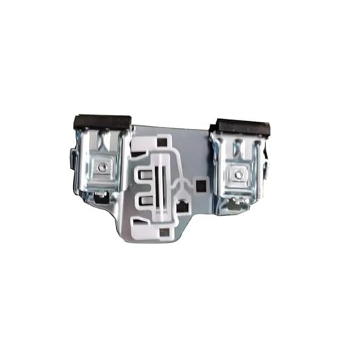 Bouton commande lève-vitre Yeti 5L0837462 mécanisme droit