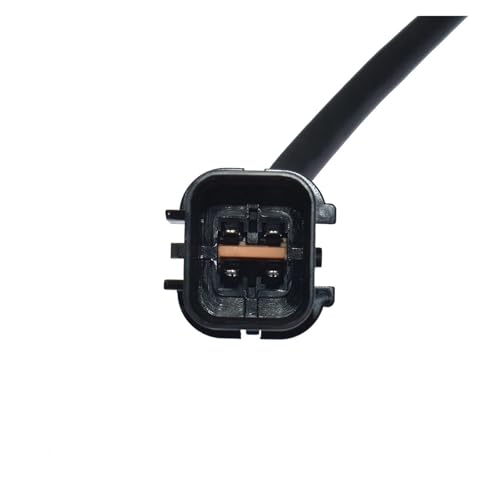 Sonde lambda 39210-2E450 capteur d'oxygène idéal pour les longs trajets de vacances - 4