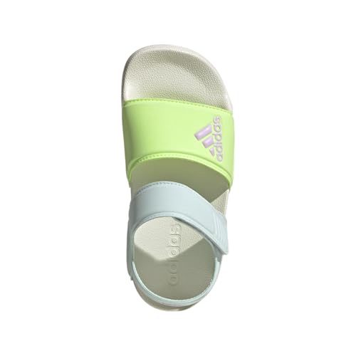Image of adidas Kids' Adilette Slide Sandals
