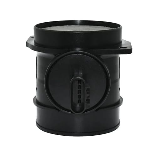 Capteur de débit d'air massique 28164-3C100 pour admission moteur Hyundai Ix55 et Genesis V6