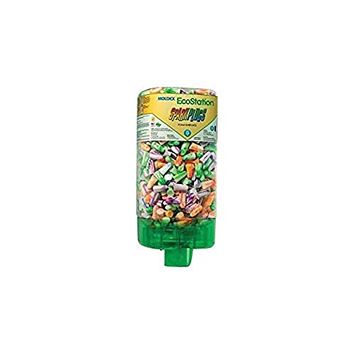 EcoStation SparkPlugs 6703 fBXyT[X^[^[Lbg