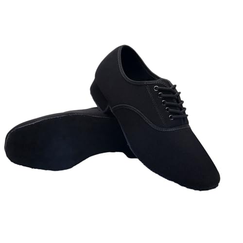 [Taopagii] _XV[Y Ќ_XV[Y PUv jp 邢 ʋC h Obv qbvAbv t@bV GKg nCq[ p p[eB[ c {[[  O IbNXtH[hziXG[hj 25.