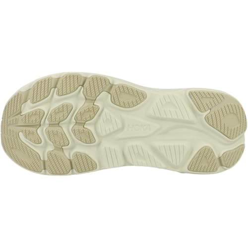 Image of Hoka Womens Clifton 10