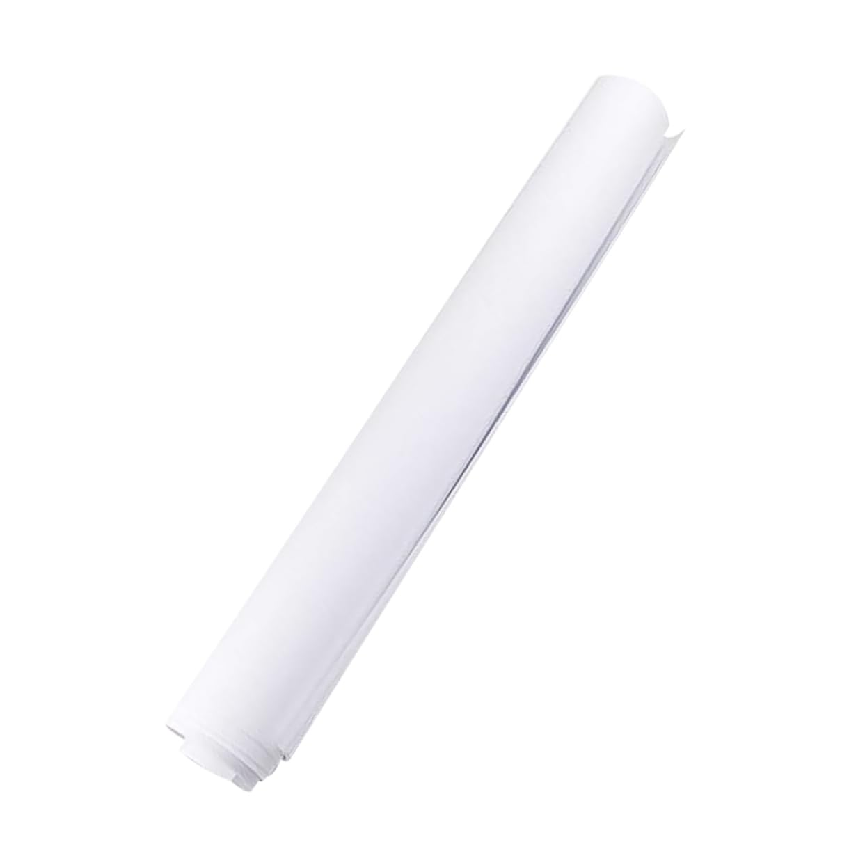 Pegatina autoadhesiva para cocina solución transparente contra manchas en paredes