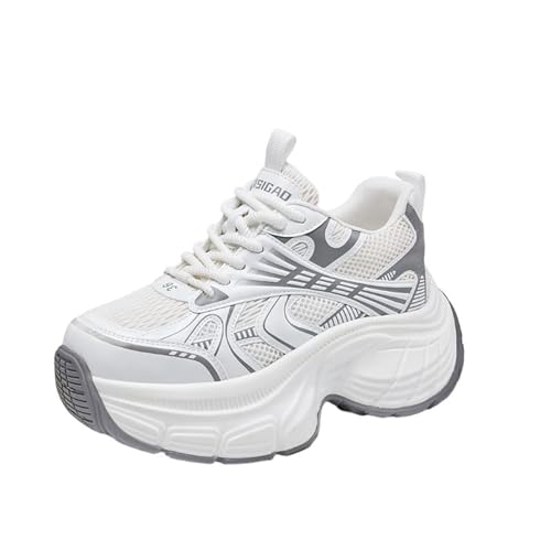 [Muluso]  fB[X _bhXj[J[ V[NbgV[Y 6cmgAbv 킢 y EH[LOV[Y ^C ʋC ɂ \tg Ȑ tBbg tďH ʊw i s 25cm