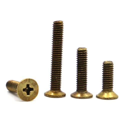 yaoqijie 5`50 M2 .5 M3 M4 M5 M6 GB819 DIN965 \bh^JNXMtBbvXtbgwbhlW {g4`50mm lasting(8mm,M4 10pcs)