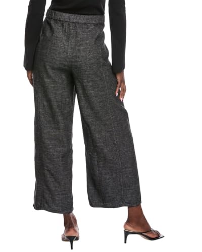 Wide Ankle Pant2
