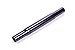 Allstar Performance ALL57159 5/8 7.5in7/8in OD Steel Tube