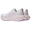 ASICS-Womens-NOVABLAST-4-Running-Shoe ASICS Women's NOVABLAST 4 Running Shoe