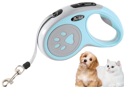 FTBOL  [h Lk ^ tLV[h 5m R[h [h  Lk 3M y bN@\ ЎŊȒP v ϋv ^ ^ ^ U ybgOpi (u[, 5m)