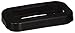 Grote 91380 Grommet for Small Rectangular Lamp