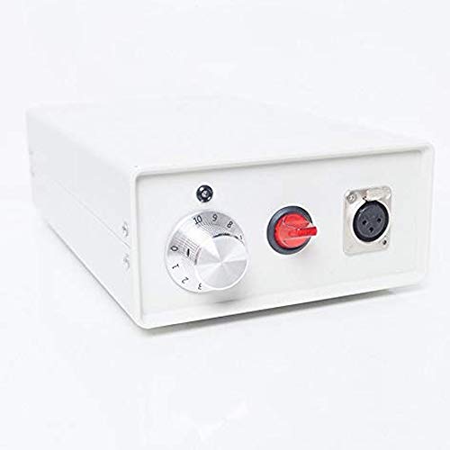 110V Leather Electric Hot Edge Machine