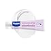 Mustela 123 Diaper Rash Cream, 3.8 Oz