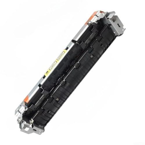 Bloc de fusion RM1 2522 résout bourrage HP LaserJet 5200 110V - 5