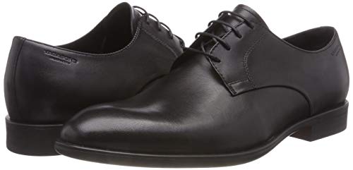 Image of Vagabond Men's Harvey Derbys