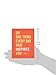 Do One Thing Every Day That Inspires You: A Creativity Journal (Do One Thing Every Day Journals)