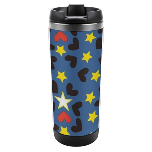 @r X^[ XeX^u[ ԗpRbv X|[c{g  R[q[Jbv d\ ۉ ۗ e 380ml