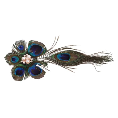 TEHAUX gs[RbNtFU[wANbv wAX^COs ؕ񂴂 GKgȃwAs ^bZtnwAs Be[WwAob^ tX̃wAs ̑