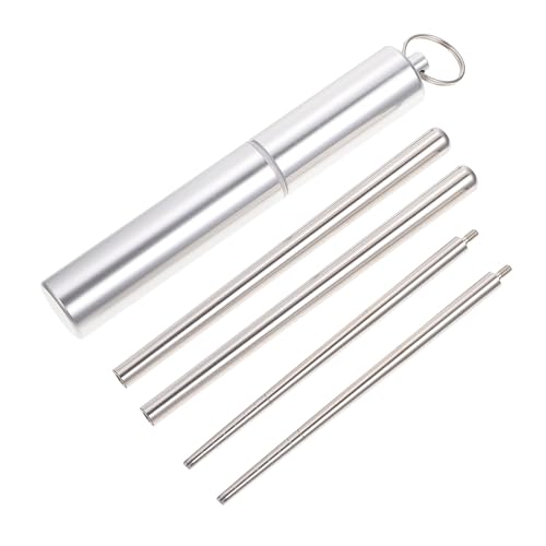 折りたたみ 箸」の人気商品一覧 | 安い商品を通販サイトから探す