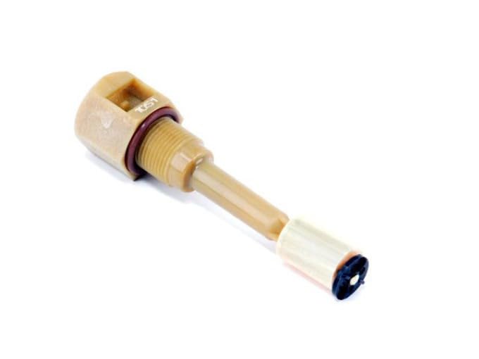 Genuine OEM Engine Oil Level Sensor for Chevrolet 12603782