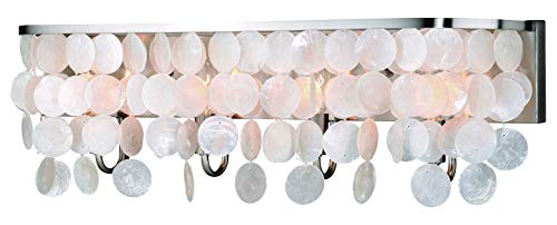 Return to product information