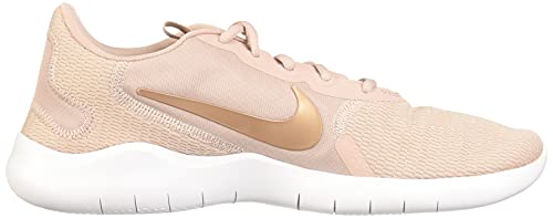 Image of Nike Womens W Flex Experience Rn 9 Running Shoe