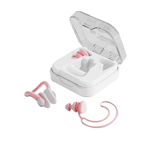 ZeniMart m[YNbv @ j  2Zbg y VR ėp\ ی Eh~ ėp\ ی q lp jS T[tB C [P[Xt (sN) [sAi]