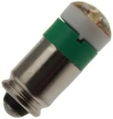 Technical Precision Replacement for Light Bulb/LAMP G206CG6-28V LED