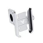 Phone-Mount-for-YAMA-HA-MT09-Tracer-Tracer-700-900-Gt-FZ-07-Motorcycle-CNC-Handlebar-Rearview-Mirror-Mobile-Phone-Holder-GPS-Stand-Bracket