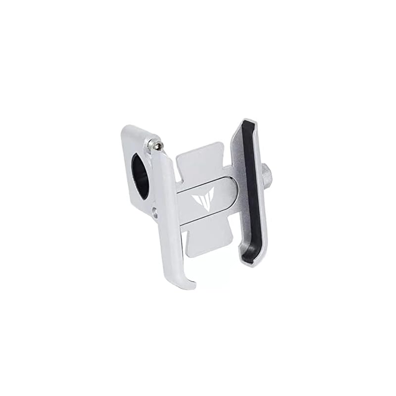 Phone-Mount-For-Yama-Ha-Mt09-Tracer-Tracer-700-900-Gt-Fz-07-Motorcycle-Cnc-Handlebar-Rearview-Mirror-Mobile-Phone-Holder-Gps-Stand-Bracket 31ouew0zvjl. sl500 . ss800
