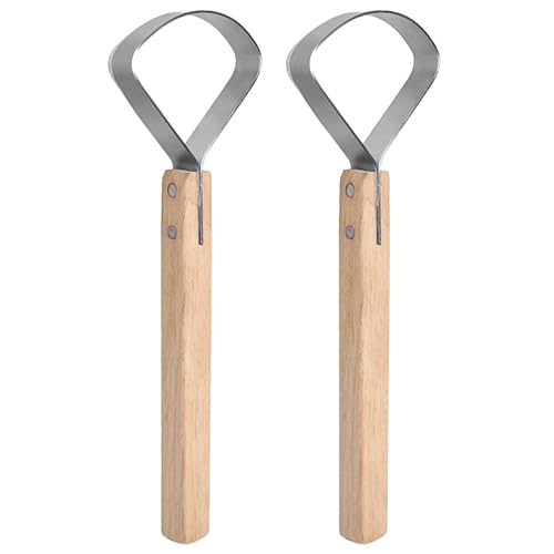 YANGYIXIN 2-Pack 11.2