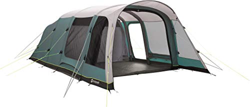 Outwell Avondale 6PA Tent