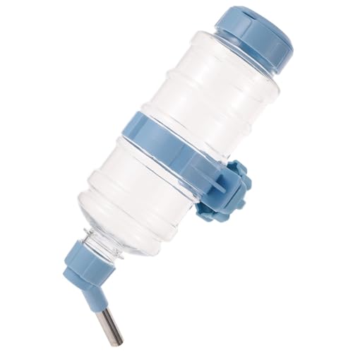 healvian kybg ^ nX^[p {g hR݌v P[Wt\ gp\ȕ֗ȃybgANZT[