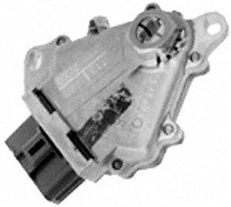 Replacement Neutral Safety Switch fits Toyota (also fits p/n NS-143)