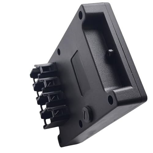 Hanfork Control Box GCON 137692GT 137692 Genie Ground Lift Controller by Hanfork - Used condition - Image 5