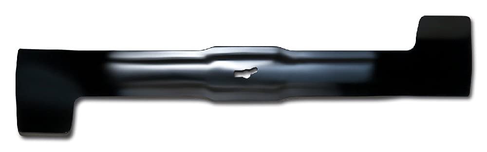ARNOLD 1111-E6-5610 Lame, Noir