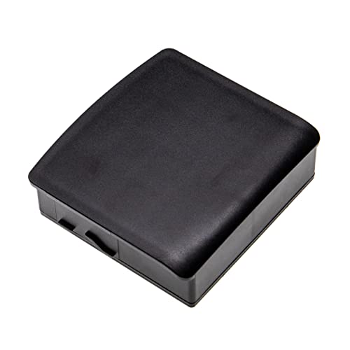 Vhbw batteria compatibile con Garmin Aera 795, 796...