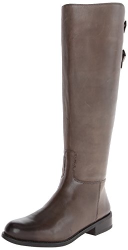 Vince Camuto Women's Kadia Riding Boot