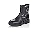 Produktbild Remonte Damen D2274 Stiefeletten